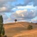 Crete By Car