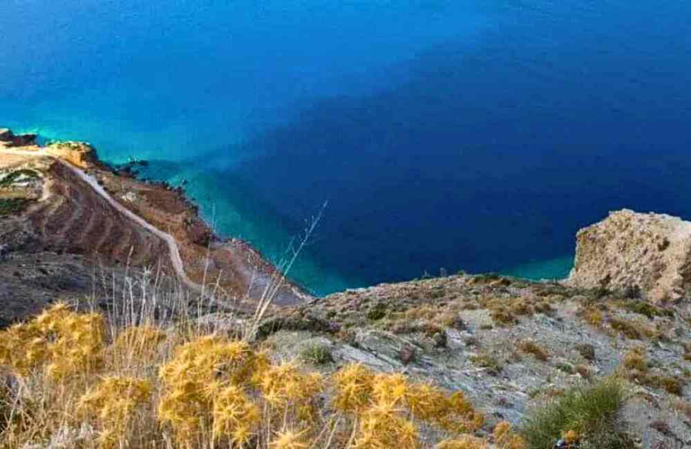 Lasithi crete - hotels in lasithi