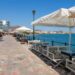 One day in Ierapetra Crete