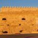 One Day Heraklion