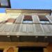 One Day Rethymno