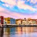 One Day in Chania Crete