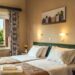 theos village hotel in chania review