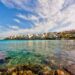 AGIOS NIKOLAOS