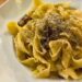 Ethnic Restaurants in Crete