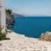Planning a trip to Greece
