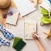 what to pack for Crete in september