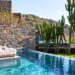 Luxury Resorts Crete