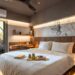 Blossom Living Heraklion