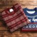what to pack for december in crete