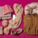 what to pack for crete in january