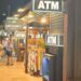 ATM Crete
